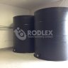 Емкости из полипропилена RODLEX