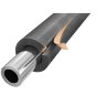 Трубка Энергофлекс SUPER SK - 48/20 (в коробке 48м) (EFXT048202SUSK)