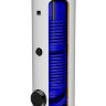 Бойлер Thermona OKC 400 NTRR 1MPa