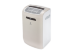 Кондиционер мобильный Electrolux EACM-12 GE/N3_WG в Новосибирске