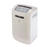 Кондиционер мобильный Electrolux EACM-12 GE/N3_WG