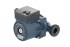 Насос циркуляционный Unipump CP 32-60 180 в Новосибирске Насос циркуляционный Unipump CP 32-60 180 в Новосибирске