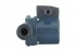 Насос циркуляционный Unipump CP 32-60 180 в Новосибирске Насос циркуляционный Unipump CP 32-60 180 в Новосибирске