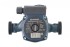 Насос циркуляционный Unipump CP 32-60 180 в Новосибирске Насос циркуляционный Unipump CP 32-60 180 в Новосибирске