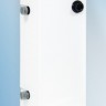 Элек.отопительный котел RISPA STANDART RGSE-3 (220В /380В)