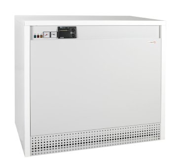 Газовый напольный котел PROTHERM Гризли 100KLO Газовый напольный котел PROTHERM Гризли 100KLO