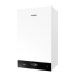 Настенный газовый 2-контурный котел WARM AUROS 24 кВт