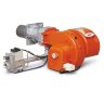 Горелка газовая Baltur TBG 120 PN