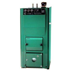 Комбинированный котел Jaspi ECO OPTIMA-T Комбинированный котел Jaspi ECO OPTIMA-T
