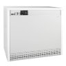 Газовый напольный котел PROTHERM Гризли 130KLO