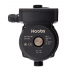 Насос повысительный Hoobs SB 15-90 160мм 120Вт (с гайками) Насос повысительный Hoobs SB 15-90 160мм 120Вт (с гайками)
