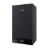 Настенный газовый 2-контурный котел WARM AUROS 30 кВт Настенный газовый 2-контурный котел WARM AUROS 30 кВт