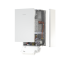 Настенный газовый 2-контурный котел WARM AUROS 30 кВт Настенный газовый 2-контурный котел WARM AUROS 30 кВт