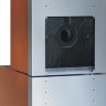 Комбинированный котел Wolf CHK 22