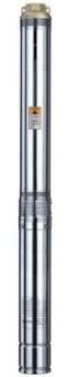 Насос CNP SM(G) 25-11 S