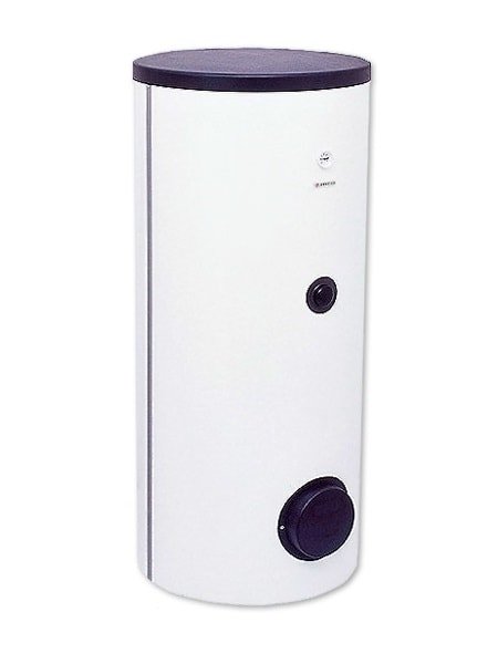 Бойлер Thermona OKC 750 NTRR 1MPa в Новосибирске Бойлер Thermona OKC 750 NTRR 1MPa в Новосибирске