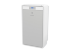 Мобильный кондиционер Electrolux EACM-10 DR/N3 серии DIO в Новосибирске Мобильный кондиционер Electrolux EACM-10 DR/N3 серии DIO в Новосибирске
