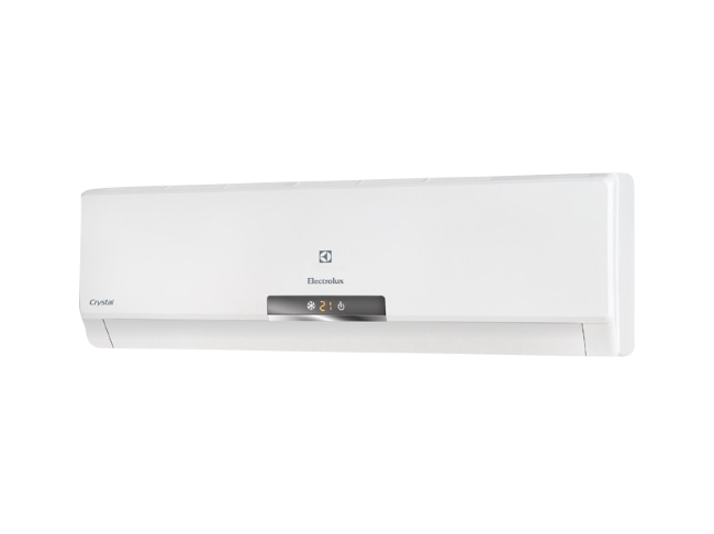 Внутренний блок Electrolux EACSM-09HC/N3/in мульти сплит-системы в Новосибирске Внутренний блок Electrolux EACSM-09HC/N3/in мульти сплит-системы в Новосибирске