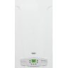 Настенный газовый котел Baxi FOURTECH 24 F