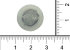 Фильтр водяной Julius арт. 1.01141 (3-50-1570X) в Новосибирске