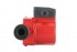 Насос циркуляционный Unipump UPC 25-40 130 в Новосибирске