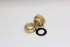 Циркуляционный насос LEBERG GRS25/4 (180mm) в Новосибирске