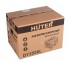 Портативный бензогенератор HUTER DY2500L в Новосибирске Портативный бензогенератор HUTER DY2500L в Новосибирске