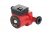 Насос циркуляционный Unipump UPC 25-60 130 в Новосибирске