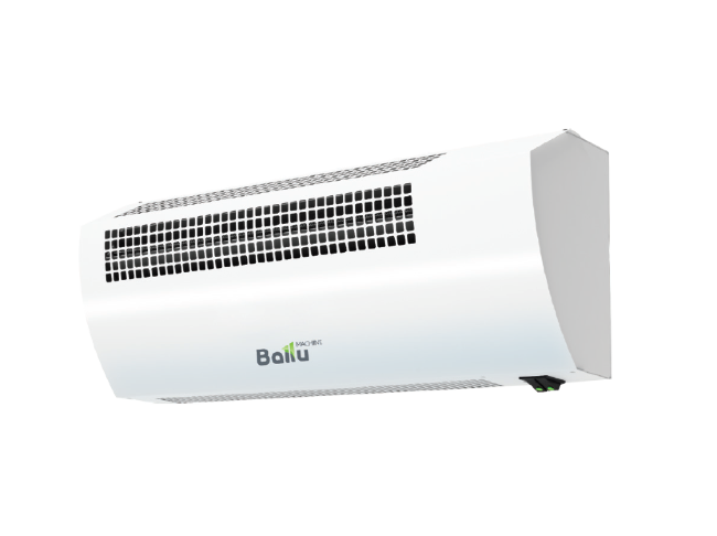 Завеса тепловая BALLU BHC-CE-3 в Новосибирске Завеса тепловая BALLU BHC-CE-3 в Новосибирске