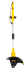 Электротриммер Huter GET-320 Электротриммер Huter GET-320