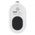 Станция повышения давления Hoobs SBS 2-41 1x220-240В 50/60Гц G1"xG1" Станция повышения давления Hoobs SBS 2-41 1x220-240В 50/60Гц G1"xG1"
