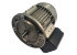Электродвигатель 1ф 500W 230/50 арт. 5010189 (3-18-3022) в Новосибирске
