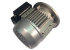 Электродвигатель 1ф 500W 230/50 арт. 5010189 (3-18-3022) в Новосибирске