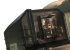 Электродвигатель 1ф 500W 230/50 арт. 5010189 (3-18-3022) в Новосибирске