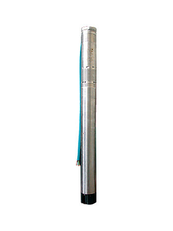 Скважинный насос Grundfos SQE 1-65 в Новосибирске Скважинный насос Grundfos SQE 1-65 в Новосибирске