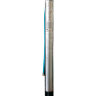 Скважинный насос Grundfos SQE 1-65