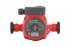 Насос циркуляционный Unipump UPC 25-60 180 в Новосибирске
