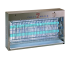 Ловушка для насекомых WELL WE-400-2S (240 кв.м)