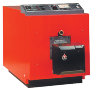 Котел ACV Compact A 150 (CA 150+crate)