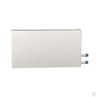 Конвектор настенный концевой "Универсал" КСК 20 К (А01) (малой глубины) 0.918кВт бок/п под приварку Сантехпром 6000504 Конвектор настенный концевой "Универсал" КСК 20 К (А01) (малой глубины) 0.918кВт бок/п под приварку Сантехпром 6000504