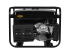Электрогенератор HUTER DY9500L Электрогенератор HUTER DY9500L