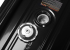 Электрогенератор HUTER DY9500L Электрогенератор HUTER DY9500L