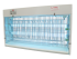 Ловушка для насекомых WELL WE-400-2 (240 кв.м)