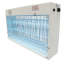 Ловушка для насекомых WELL WE-400-2 (240 кв.м)