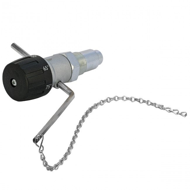 Регулятор тяги Esbe ATA212 (10Н,НР 3/4",35-95°C,ТТ) в Новосибирске Регулятор тяги Esbe ATA212 (10Н,НР 3/4",35-95°C,ТТ) в Новосибирске