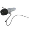 Регулятор тяги Esbe ATA212 (10Н,НР 3/4",35-95°C,ТТ)