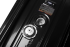 Портативный бензогенератор HUTER DY3000L