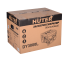 Портативный бензогенератор HUTER DY3000L