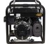 Электрогенератор Huter DY11000L в Новосибирске