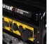 Электрогенератор Huter DY11000L в Новосибирске